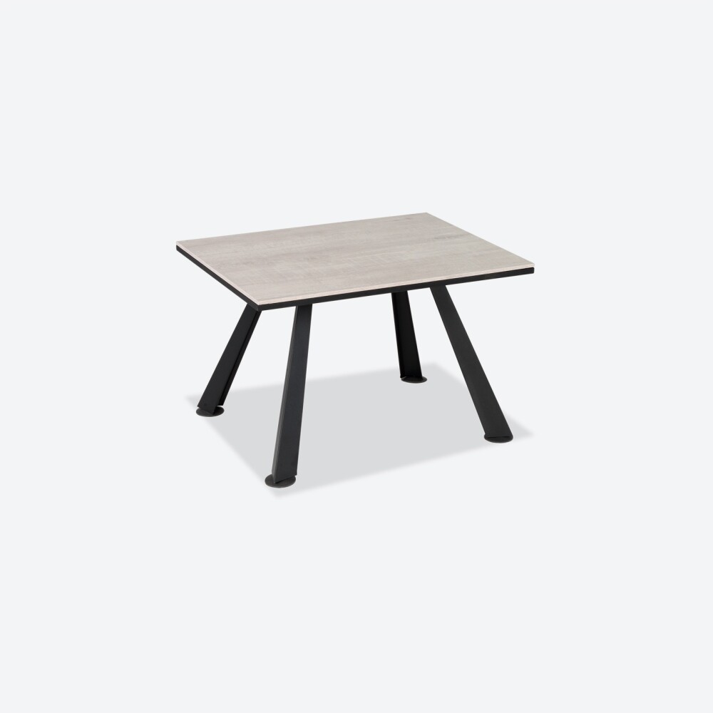 GATA V YÖNETİCİ OFİS TAKIMI - 5