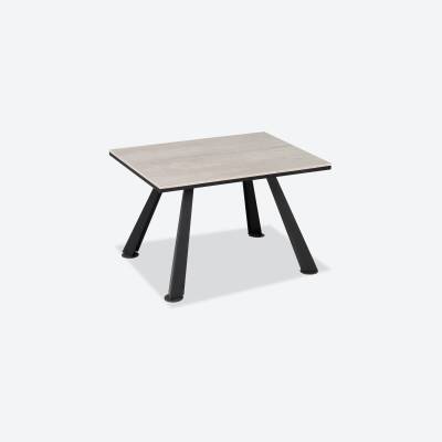 GATA V YÖNETİCİ OFİS TAKIMI - 5