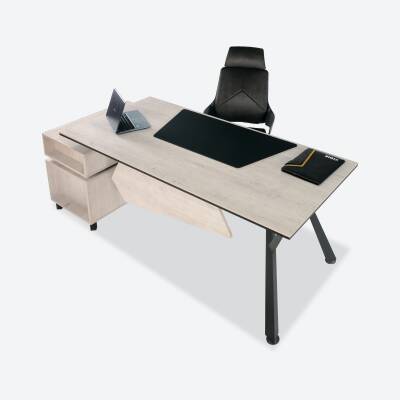 GATA V YÖNETİCİ OFİS TAKIMI - 4