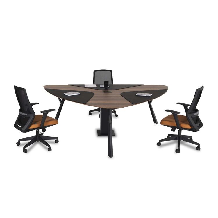 GATRİO TOPLANTI MASASI - 1