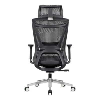 GLARE YÖNETİCİ ÇALIŞMA KOLTUĞU - 5