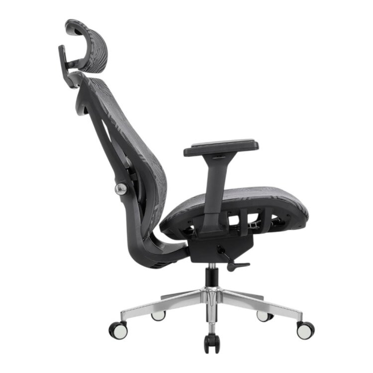 GLARE YÖNETİCİ ÇALIŞMA KOLTUĞU - 2