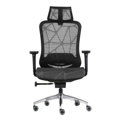 GLORY YÖNETİCİ ÇALIŞMA KOLTUĞU - ATOM OFİS