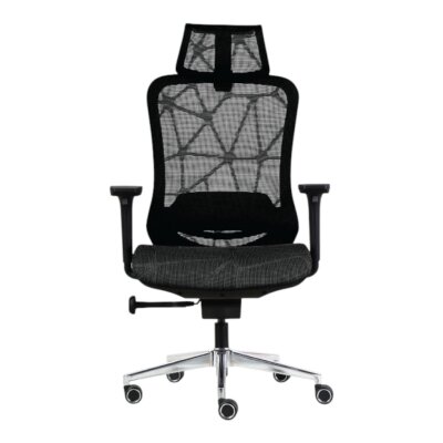 GLORY YÖNETİCİ ÇALIŞMA KOLTUĞU - 3