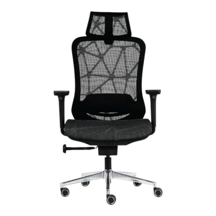 GLORY YÖNETİCİ ÇALIŞMA KOLTUĞU - 3