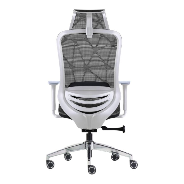 GLORY YÖNETİCİ ÇALIŞMA KOLTUĞU - 5