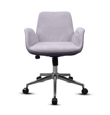 HANDS KREM ÇALIŞMA & TOPLANTI KOLTUĞU - 1