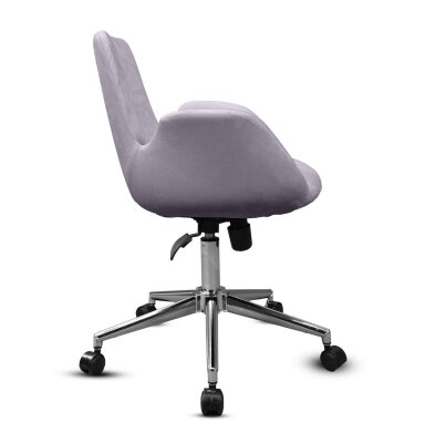 HANDS KREM ÇALIŞMA & TOPLANTI KOLTUĞU - 3