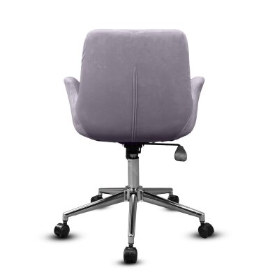 HANDS KREM ÇALIŞMA & TOPLANTI KOLTUĞU - 4