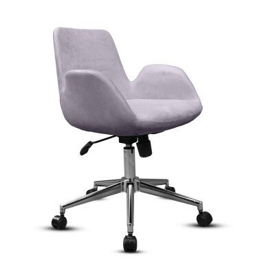 HANDS KREM ÇALIŞMA & TOPLANTI KOLTUĞU - DOVİ (1)