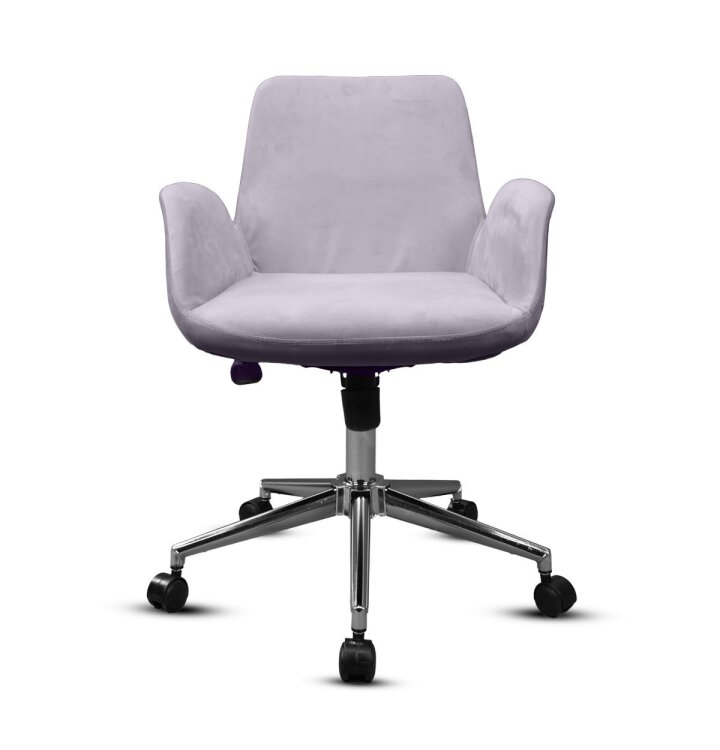 HANDS KREM ÇALIŞMA & TOPLANTI KOLTUĞU - 1