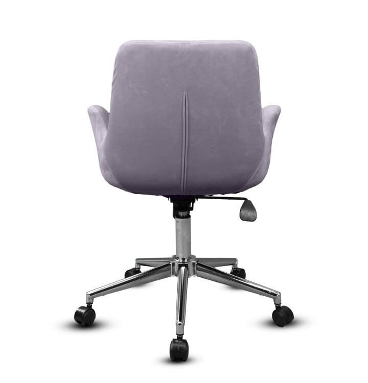 HANDS KREM ÇALIŞMA & TOPLANTI KOLTUĞU - 4