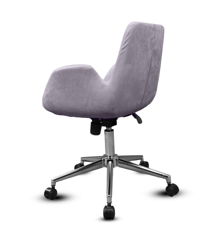 HANDS KREM ÇALIŞMA & TOPLANTI KOLTUĞU - 5