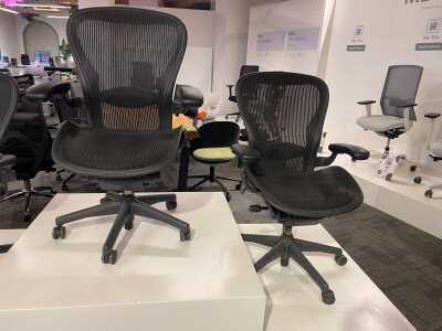 HERMAN MİLLER AERON C SİZE KOLTUK (1 YIL GARANTİ) - ATOM OFİS (1)