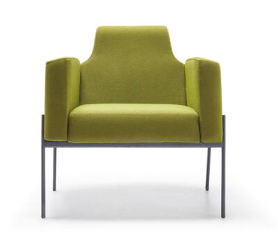 HUMER FISTIK YEŞİLİ OTURMA GRUBU TAKIMI - 5