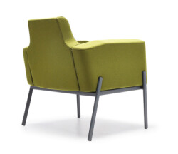 HUMER FISTIK YEŞİLİ OTURMA GRUBU TAKIMI - 7