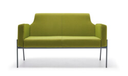 HUMER FISTIK YEŞİLİ OTURMA GRUBU TAKIMI - 2