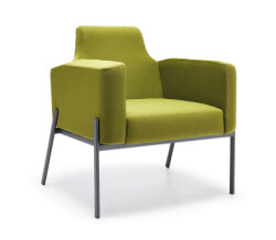 HUMER OTURMA GRUBU TAKIMI - 4