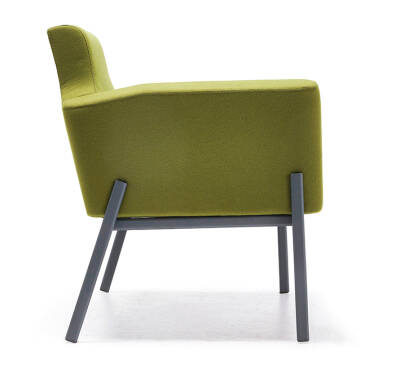 HUMER OTURMA GRUBU TAKIMI - 6