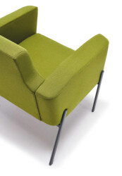 HUMER OTURMA GRUBU TAKIMI - 8