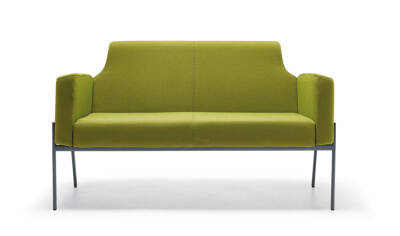 HUMER OTURMA GRUBU TAKIMI - 2