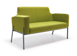 HUMER OTURMA GRUBU TAKIMI - 3