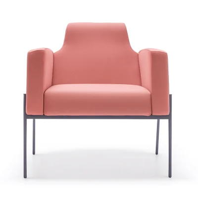 HUMER SOMON PEMBE OTURMA GRUBU TAKIMI - NERR (1)