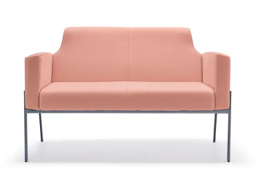 HUMER SOMON PEMBE OTURMA GRUBU TAKIMI - 6