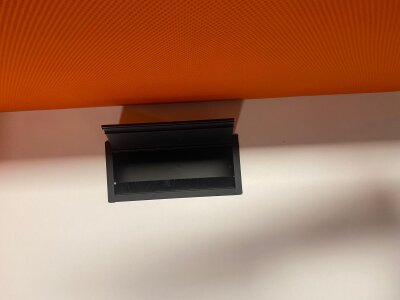 İTHAL 4 KİŞİLİK DATAPORTLU ÇALIŞMA MASASI (1 YIL GARANTİ) - 13