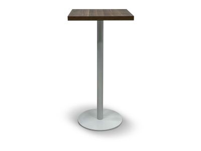 ATOM KAFETERYA - ATOM OFİS