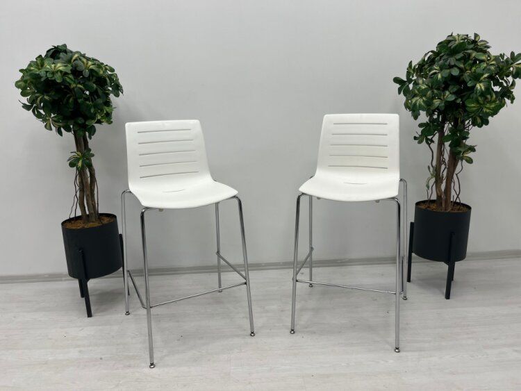 KOLEKSİYON HELEN SO BAR TABURESİ (1 YIL GARANTİ) - 1