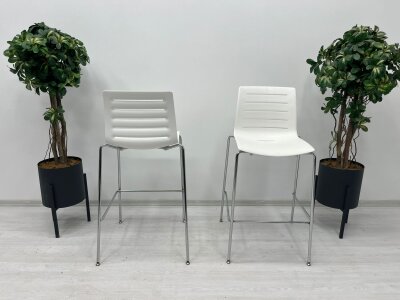 KOLEKSİYON HELEN SO BAR TABURESİ (1 YIL GARANTİ) - ATOM OFİS (1)