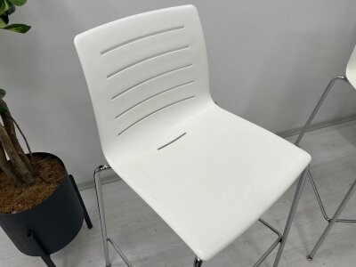 KOLEKSİYON HELEN SO BAR TABURESİ (1 YIL GARANTİ) - 4