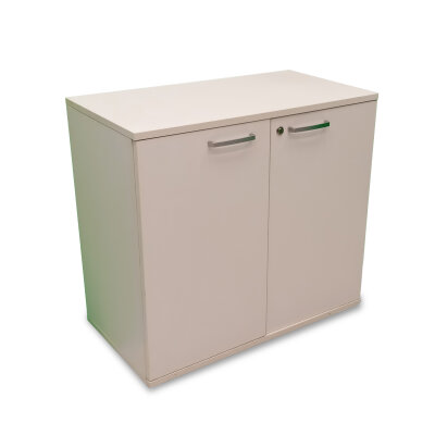 KOLEKSİYON MARKA DOSYA DOLABI (1 YIL GARANTİ) - ATOM OFİS