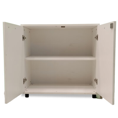 KOLEKSİYON MARKA DOSYA DOLABI (1 YIL GARANTİ) - ATOM OFİS (1)