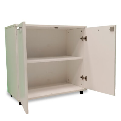 KOLEKSİYON MARKA DOSYA DOLABI (1 YIL GARANTİ) - 3