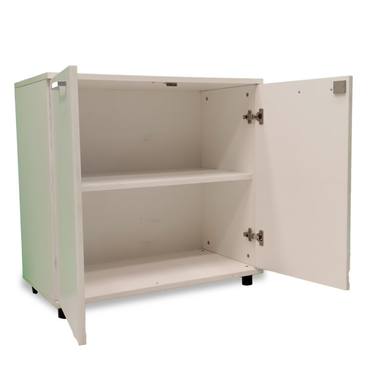 KOLEKSİYON MARKA DOSYA DOLABI (1 YIL GARANTİ) - 3