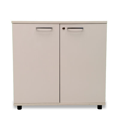 KOLEKSİYON MARKA DOSYA DOLABI (1 YIL GARANTİ) - 4