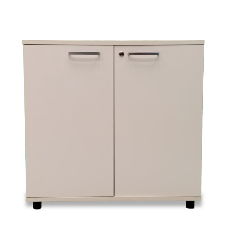 KOLEKSİYON MARKA DOSYA DOLABI (1 YIL GARANTİ) - 4