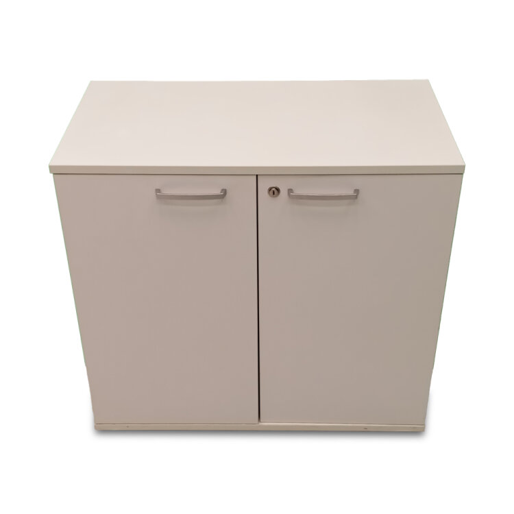 KOLEKSİYON MARKA DOSYA DOLABI (1 YIL GARANTİ) - 5