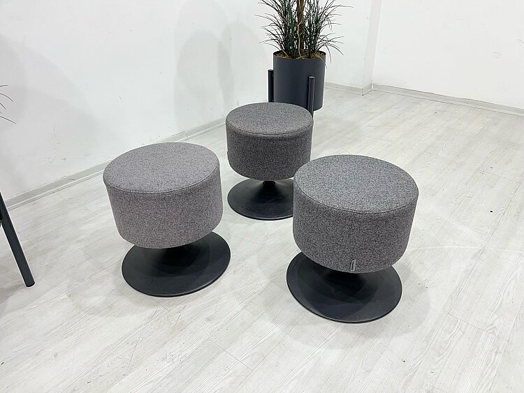 KOLEKSİYON MARKA PUF (1 YIL GARANTİ) - 1