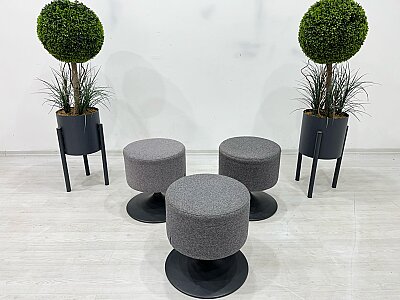 KOLEKSİYON MARKA PUF (1 YIL GARANTİ) - ATOM OFİS (1)