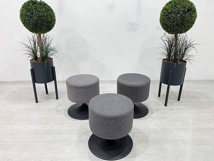 KOLEKSİYON MARKA PUF (1 YIL GARANTİ) - 2