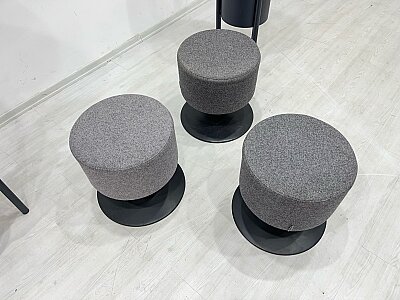 KOLEKSİYON MARKA PUF (1 YIL GARANTİ) - 3