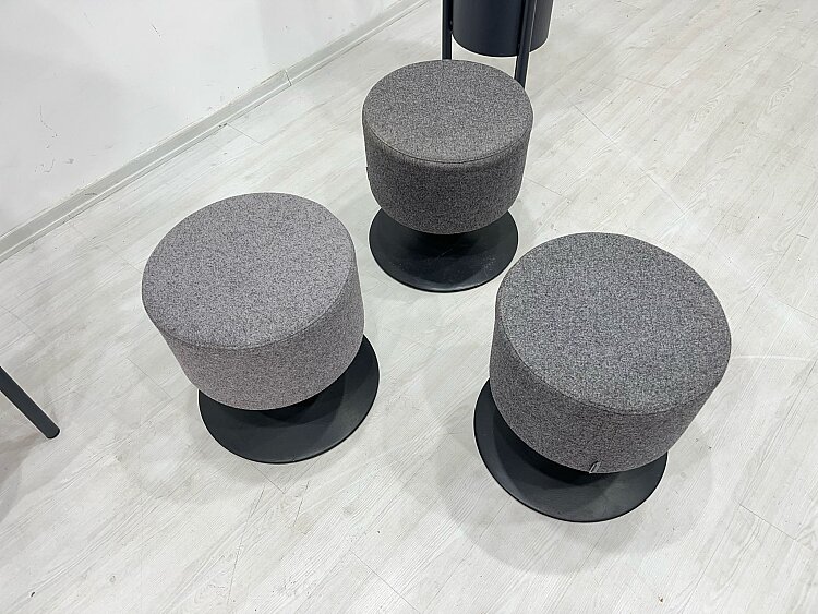 KOLEKSİYON MARKA PUF (1 YIL GARANTİ) - 3