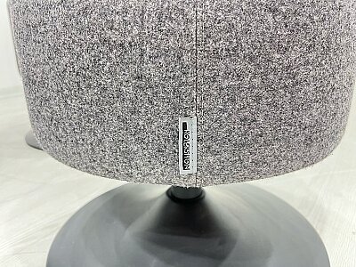 KOLEKSİYON MARKA PUF (1 YIL GARANTİ) - 4