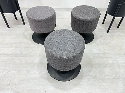 KOLEKSİYON MARKA PUF (1 YIL GARANTİ) - 5