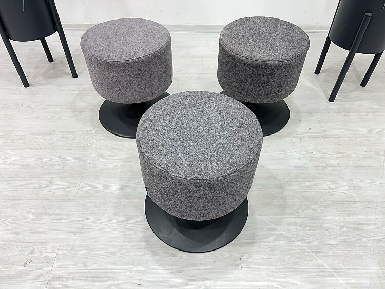 KOLEKSİYON MARKA PUF (1 YIL GARANTİ) - 5