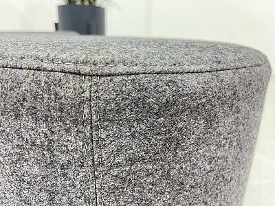 KOLEKSİYON MARKA PUF (1 YIL GARANTİ) - 6