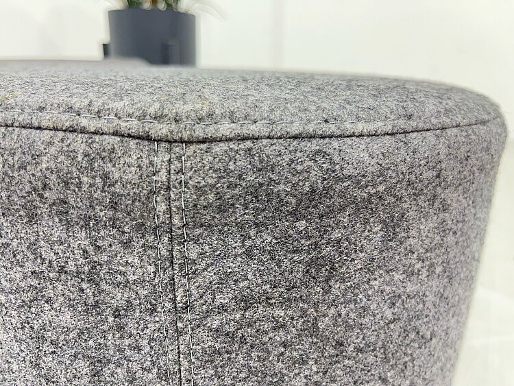 KOLEKSİYON MARKA PUF (1 YIL GARANTİ) - 6